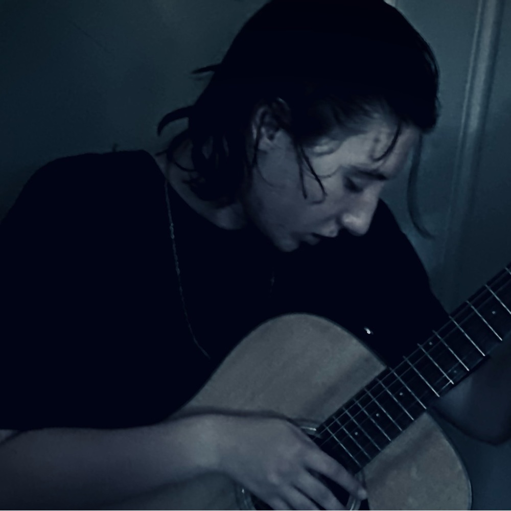 Meet your Posher, Ace